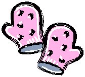 Mittens